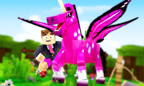 Download the mod and forge api; Unicorn For Minecraft Pe Amazon Co Uk Appstore For Android