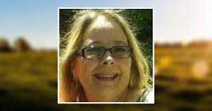 Rhonda Gail Acker Obituary February 6, 2025