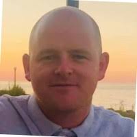 80+ "Mccomiskey" profiles