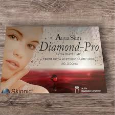 Explore Tariff And Customs Book at Unbeatable Prices Online