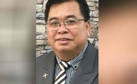 Ahli parlimen bukit gantang, datuk syed abu hussin hafiz syed abdul fasal mengumumkan keluar umno dan menjadi ahli parlimen bebas berkuatkuasa 1 julai depan.menurutnya, tindakan keluar parti didorong kerana kecewa dengan proses pemilihan kepimpinan ketua pemuda dan wanita. Tambat Nyatakan Sokongan Syed Abu Hussin Sertai Bersatu