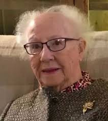 Cornwall funeral notices and tributes to people who have died