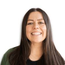 Staff — Yosemite Conservancy