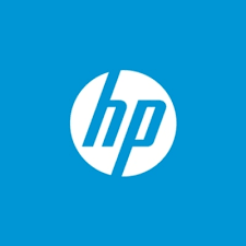 Ensure integrity of all financial data, controls and business practices.…. Working As A Senior Financial Analyst At Hp In Singapore Employee Reviews About Job Security Advancement Indeed Com