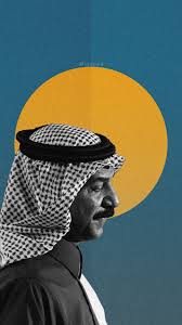 خلفيه للحب ابو ساره sailor moon aesthetic pop art posters funny artwork