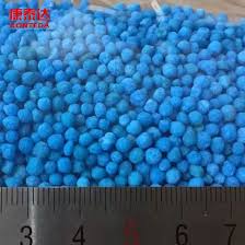 Cp or chemically pure grade products supplied by spectrum are indicative of a grade suitable. China Feed Grade 98 Copper Sulfate Pentahydrate Fertilizer In Agriculture Cuso4 5h2o Msds China Copper Ii Sulfate Cuso4