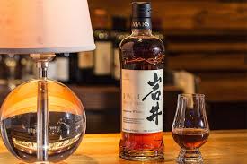 We did not find results for: 11 Best Japanese Whisky Brands Man Of Many