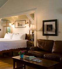 beach cottages accommodations at castle hill inn newport rhode island beach hotel room luxury cottage pretty house