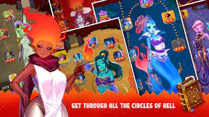 If you happen to belong to at least one of these categories, give sinful puzzle a try, you might find out something interesting about yourself. Download Sinful Puzzle Dates Inferno Free For Android Sinful Puzzle Dates Inferno Apk Download Steprimo Com