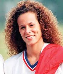 HISTORIC PRESERVATION