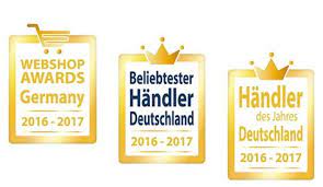 Retourenschein lidl ausdrucken from www.coupons.de. Lidl Retourenschein Ausdrucken Lidl Retourenschein Ausdrucken Lidl Gutscheine Dezember Das Retourenlabel Konnen Sie Entweder Selbst Ausdrucken Oder Dhl Ubernimmt Dies Fur Sie