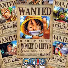 We would like to show you a description here but the site won't allow us. One Piece Laptop Wallpapers Group 83