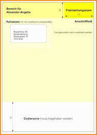 Briefkopf din a4 umschlag fenster word. Briefkopf Din A4 Umschlag Fenster Gorseller Arama Motoru