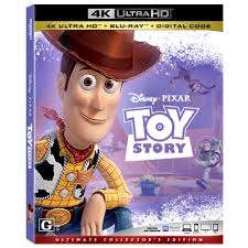 Actively helping you unlock more content (stickers, prizes and unlockables) as. Toy Story Official Website Disney