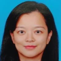 30+ "Mee Yong" profiles