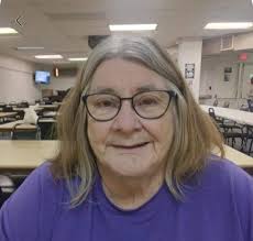 George's Unique Gifts & Supplies Inc