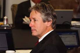 JAVMA News in: Journal of the American Veterinary Medical Association  Volume 234 Issue 1 ()