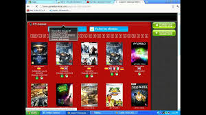 Administrador encuentra juegos blog 2019 también recopila imágenes relacionadas con juegos objetos ocultos en español gratis sin limite de tiempo se detalla a continuación. Utorrent Games Ps3 Cheaper Than Retail Price Buy Clothing Accessories And Lifestyle Products For Women Men
