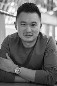 Minjie Hu — ANTHONY DO