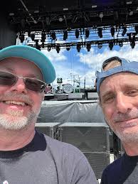 Battle for the belt bowling tournament