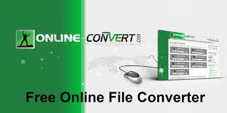 A video converter may refer to any of the following: Online Video Converter To Mp4