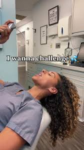 Dentist Marketing on TikTok