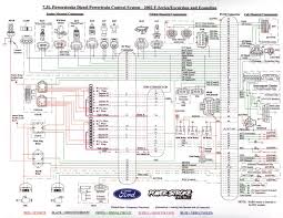 Schematics are our map to designing, building, and troubleshooting circuits. 2002 F250 Wiring Diagram Page Wiring Diagram Evening