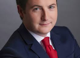 NI: Carson McDowell successful in resisting injunction against Sunday Life 