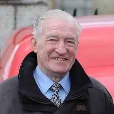 Wallace goal vital as Westmeath record O'Byrne Cup win over Louth