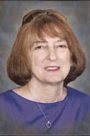 Dorothy Kline Family History & Historical Records