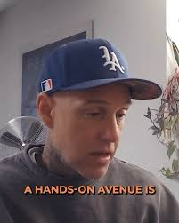 PREACH , From Skilled AF podcast, episode 7 with Aaron Valencia, #skilled  #skilledtrades #electrician #plumber #construction #career ,  @lostangelscareercenter