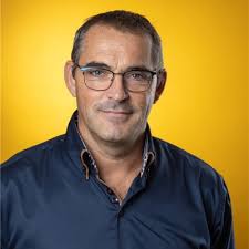 Over bijzondere projecten gesproken....Wat zijn #Sandwichpanelen?