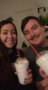 Family Night at Chick-fil-A Bridgepointe! No purchase necessary :)