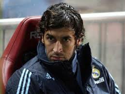 El Athletic de Bilbao derrota al Racing y deja a Mandiá al borde de la  destitución