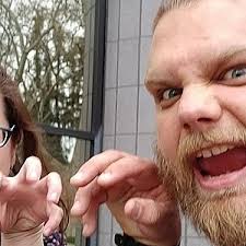 OS 15 MELHORES pontos turísticos em London 2025