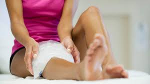 Do you have sore legs and muscle pain after workouts and games? Is Hot Or Cold Better For Sore Muscles Cnet