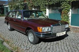 Pin On Mercedes Benz