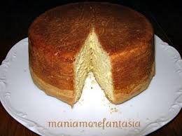 Maybe you would like to learn more about one of these? 14 Idee Su Torte Alte Torte Dolci Ricette