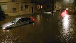 We did not find results for: Inondations A Beauvais L Adolescent Porte Disparu Est Toujours Activement Recherche Midilibre Fr