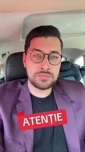 Atenție! Informații despre România și България