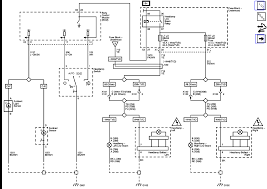 1968 camaro tachometer wiring rv hot water wiring diagram camaro fuse diesel wiring diagram jeep cj5 fuse box bowtie overdrives lock up wiring diagram dodge color diagram 700r4 transmission wiring schematic 2001 ktm wiring diagram. Diagram Download Accel 700r4 Wiring Diagram Prestolite Hd Version Stagingdiagrams Freiheitfuermumia De