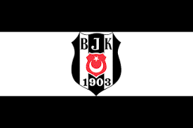 Beşiktaş jk resmi facebook sayfası / beşiktaş jk official. Besiktas District Municipality Turkey