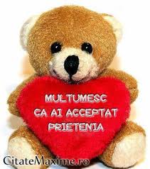 Endoscopia cu variantele ei (transnazală, transtoracică. Multumesc Pentru Accept Fotos Facebook