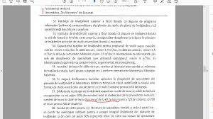 Universitatea 'titu maiorescu' is an university in bucharest. AtenÈ›ie Sunt Doctori In Romania Care Au PlÄƒtit 23 000 De Euro Ca SÄƒ Nu TreacÄƒ Pe La È™coalÄƒ Newsweek Romania