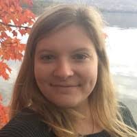 30+ "Michaela Byrne" profiles