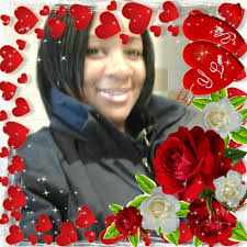 Remy Ma denies false claims that Claressa Shields physically confronted her  😳 Thoughts