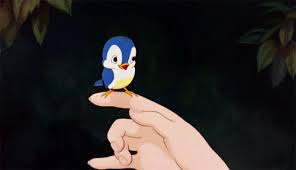 Birds Snow White And The Seven Dwarfs Https Encrypted Tbn0 Gstatic Com Images Q Tbn 3aand9gct1qbp4a0t4kxo9ll5vflqb4saxtsbemr9zla Usqp Cau