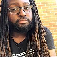 Infinity Kings (Infinity Cycle, #3) by Adam Silvera