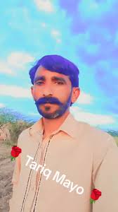 Tariq Mayo (@tariq.mayo62)'s videos with کڈاں وطنتے ولسیں چن