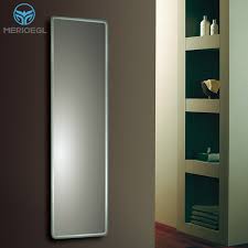 4.6 out of 5 stars. Framed Large Mirror Tall Long Mirrors Wall Dressing Mirror Buy Vanity Mirror Tall Mirror Wall Dress Mirror Product On Alibaba Com